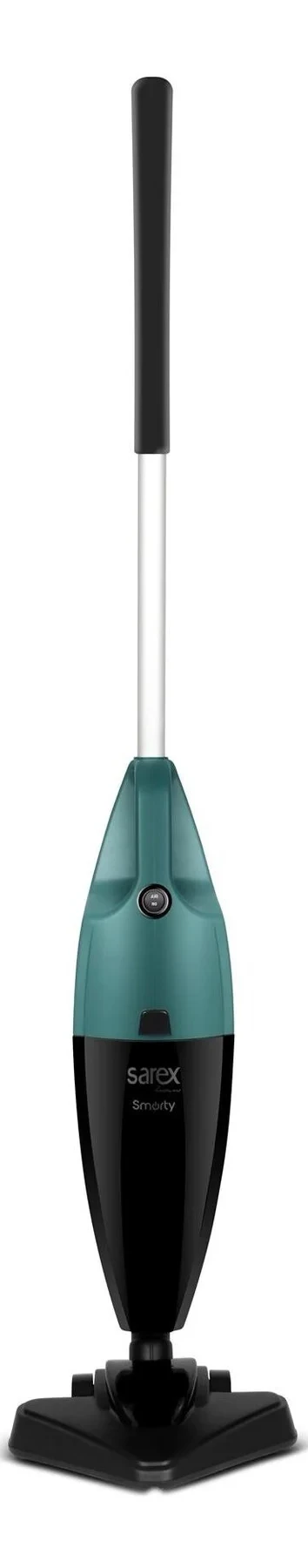 Sarex Sr-5010 Smarty Dikey Elektrikli Süpürge