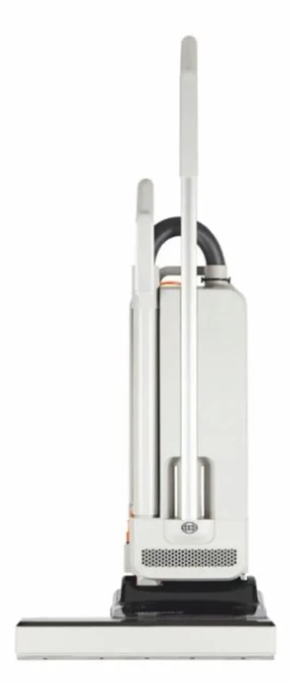 Sebo 470 Evolution Cami Süpürgesi