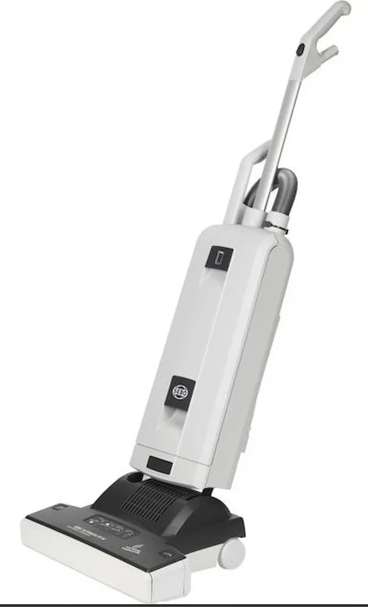 Sebo XP30 Automatıc Elektrikli Süpürge
