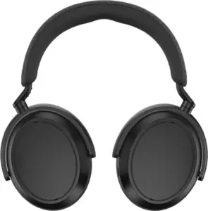 Sennheiser Momentum 4 ANC Kulak Üstü Bluetooth Kulaklık