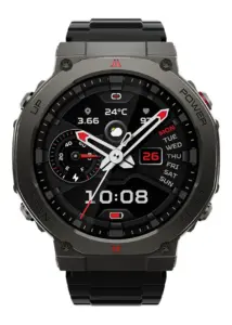 Shark GS3 Ultra Akıllı Saat