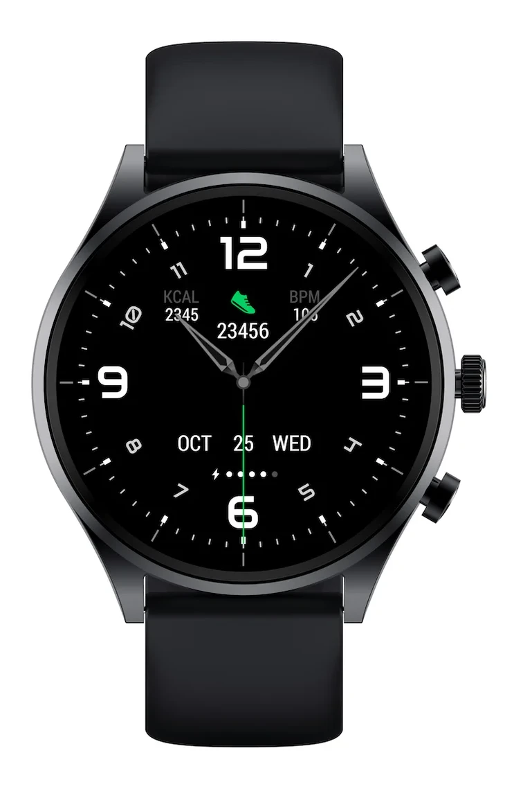 Shark S1 Akıllı Saat