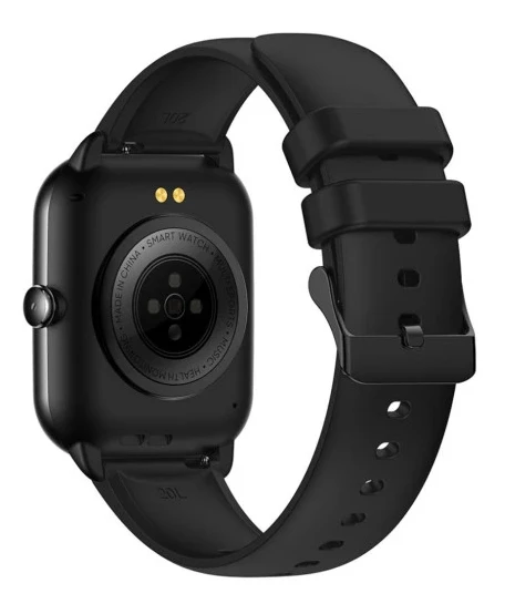 Shaza SA8002 Akıllı Saat