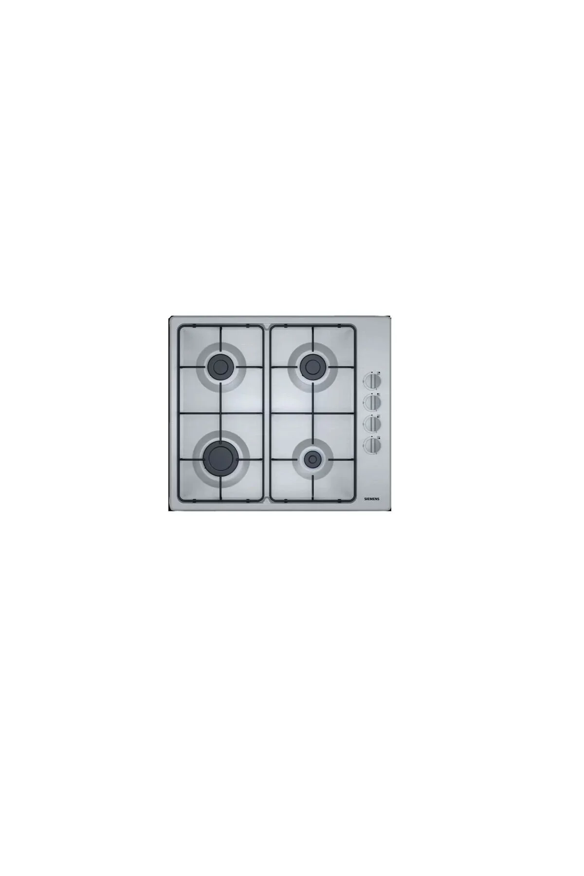 Siemens EB6C5PB82O Inox Ankastre Ocak