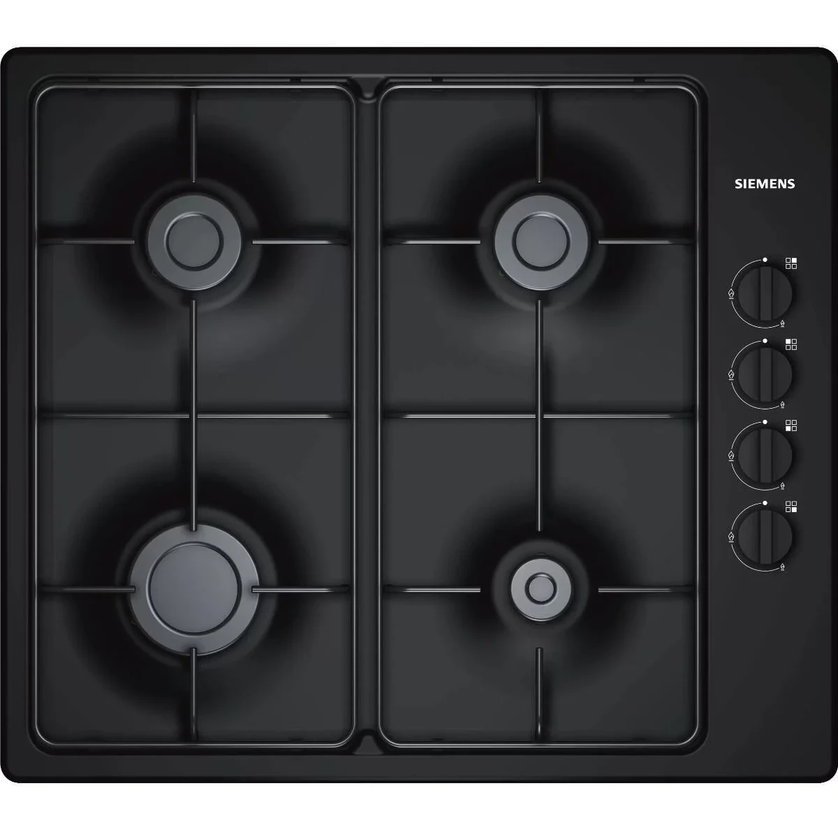 Siemens EB6C6PB80O Ankastre Ocak