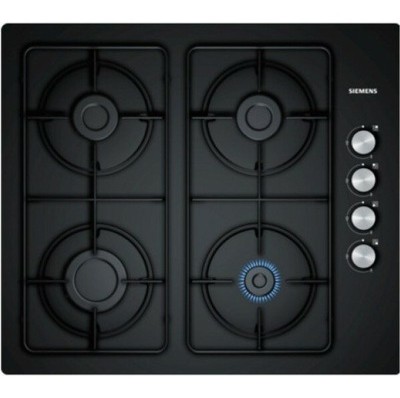 Siemens EO6C6PB81O Ankastre Ocak