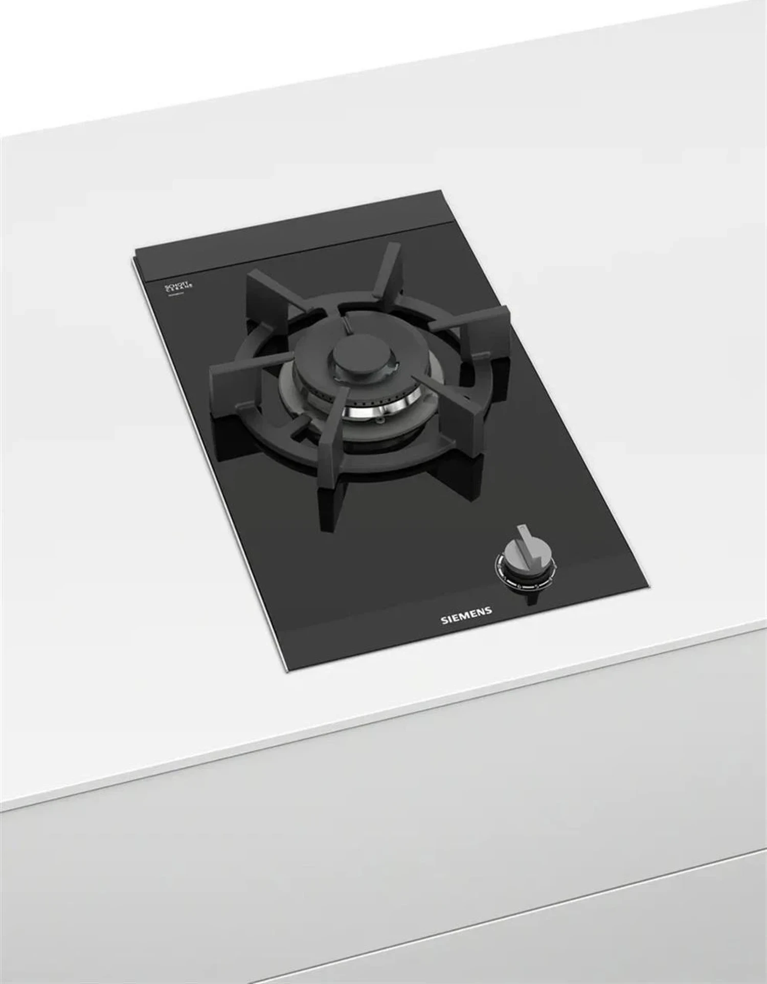 Siemens ER3A6AB70 Ankastre Ocak