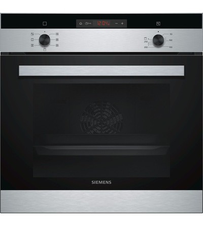 Siemens HB013FBS0T 66 LT Ankastre Fırın