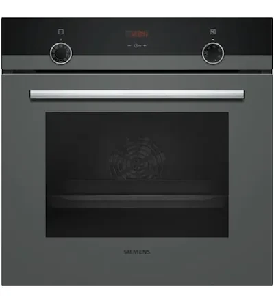 Siemens HB514FBH2T 66 L Ankastre Fırın