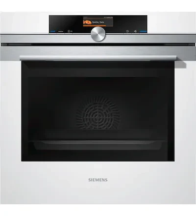 Siemens HB656GHW1 71 LT Ankastre Fırın