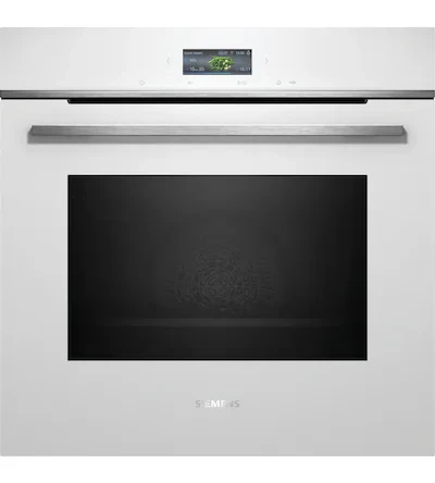 Siemens HB734G1W1 71 L Ankastre Fırın