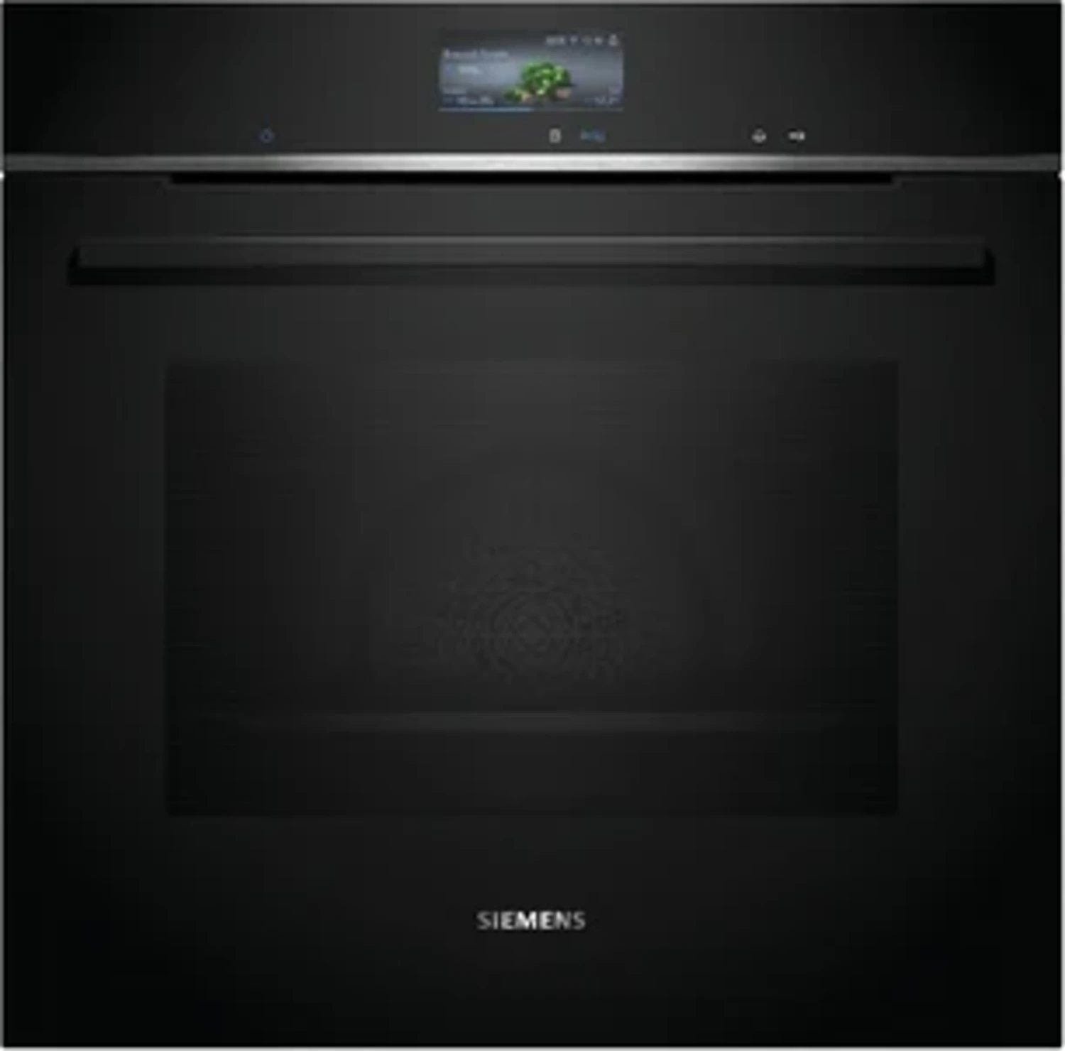 Siemens HB776G1B1 71 LT Ankastre Fırın