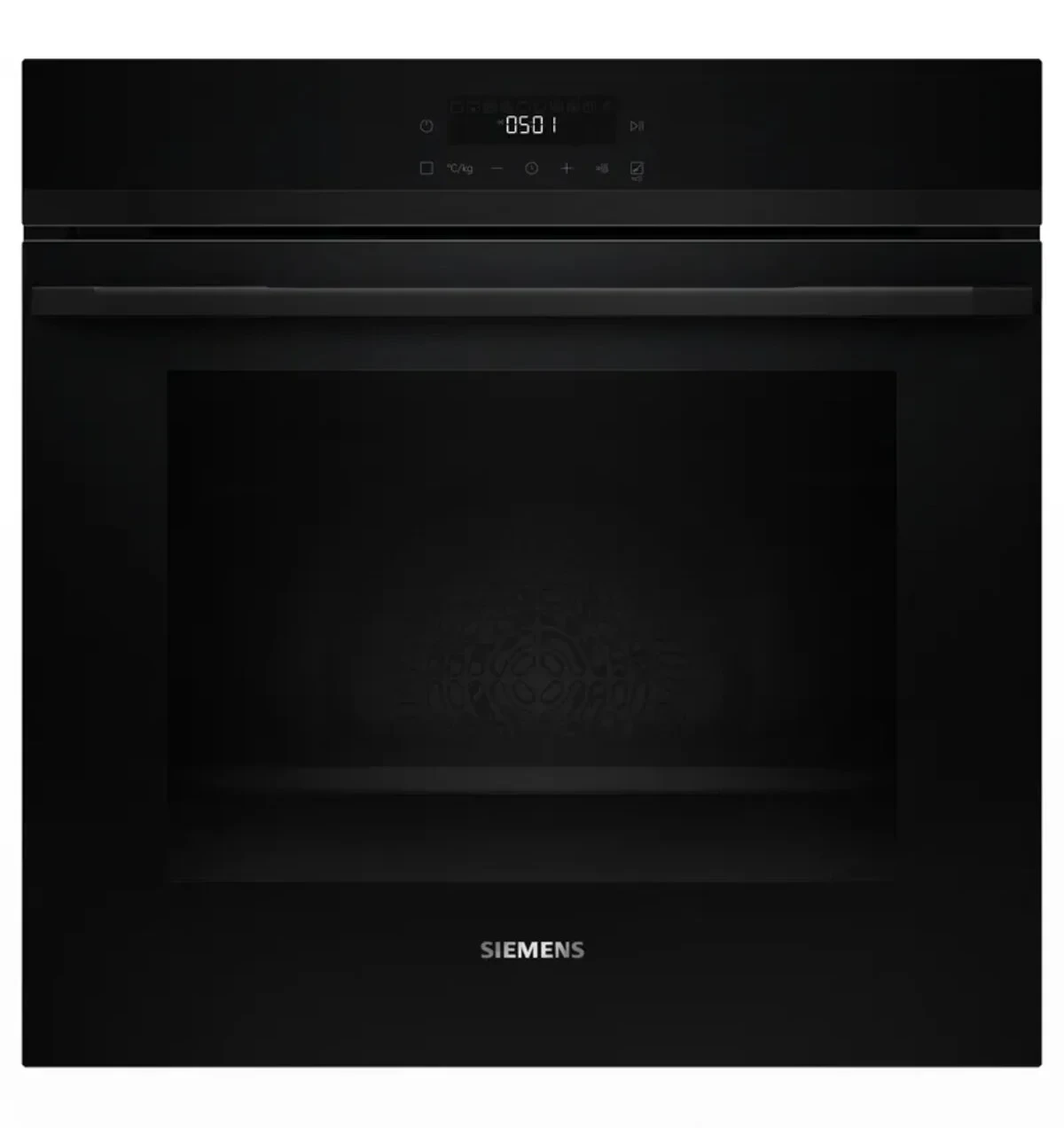 Siemens HJ852GYB0T iQ500 Ankastre Fırın 60 x 60 cm