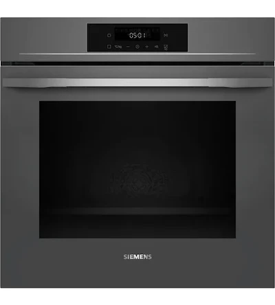 Siemens HJ852GYN0T Ankastre Fırın