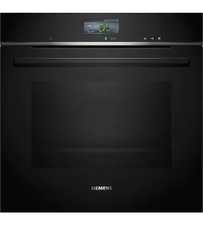 Siemens HS736G1B2 71 L Ankastre Fırın