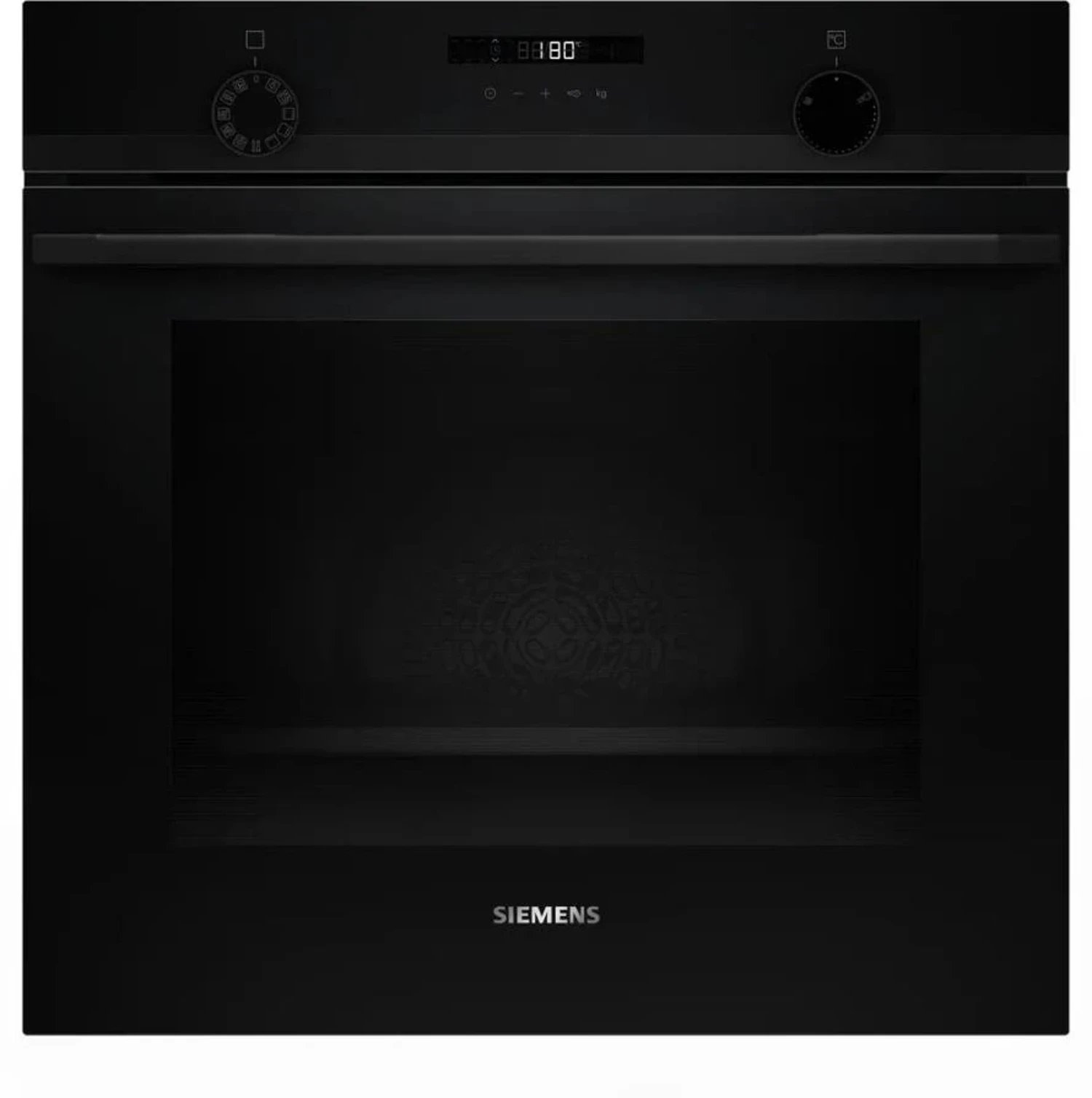 Siemens HU736AEA0T Fırın Ankastre Buhar Destekli