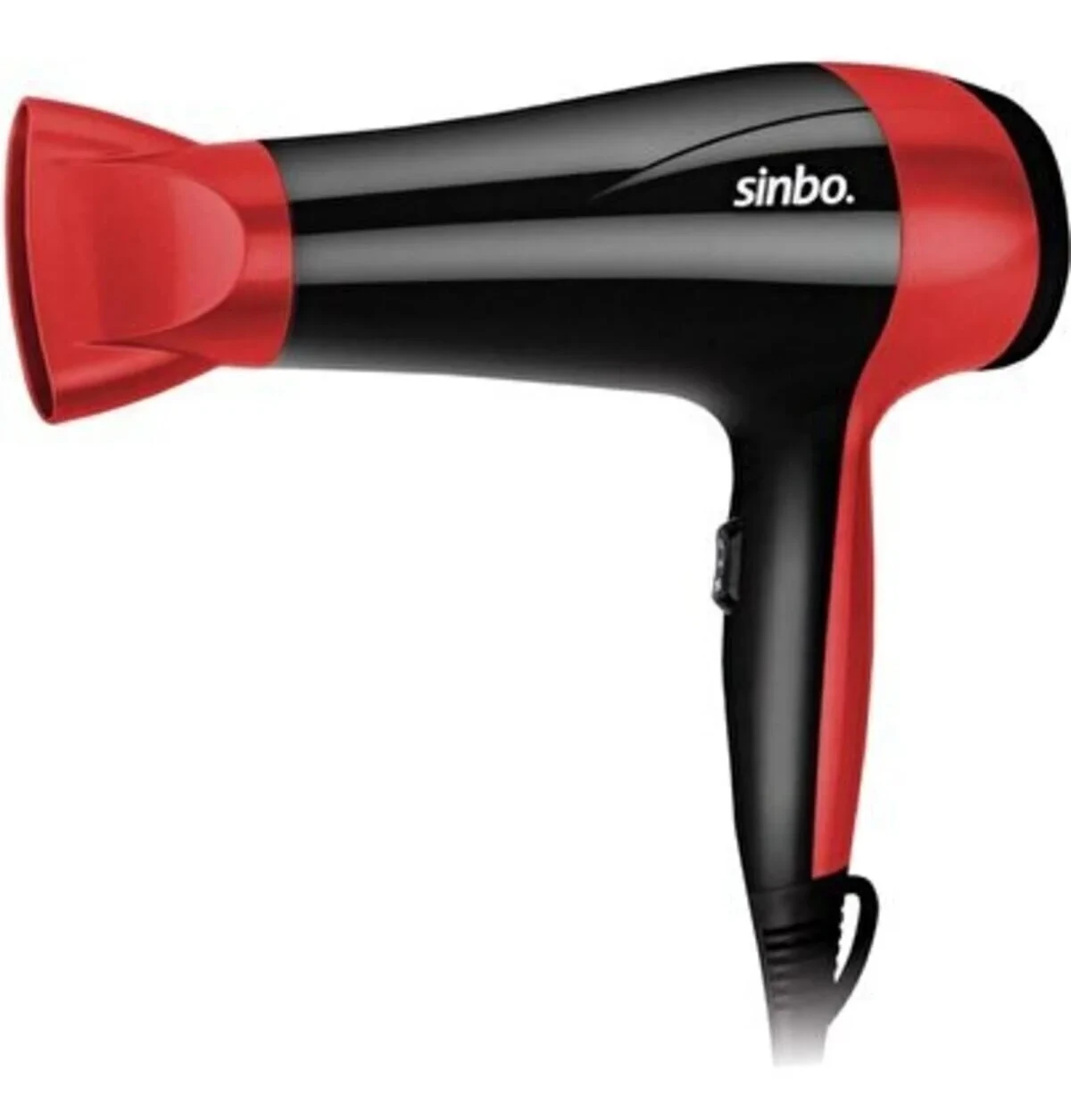 sinbo 4705 Sinbo Saç Kurutma Makinesi 7093