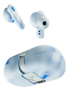 Skullcandy Ecobuds Tws – Kablosuz Kulak Içi Kulaklık – Glacier