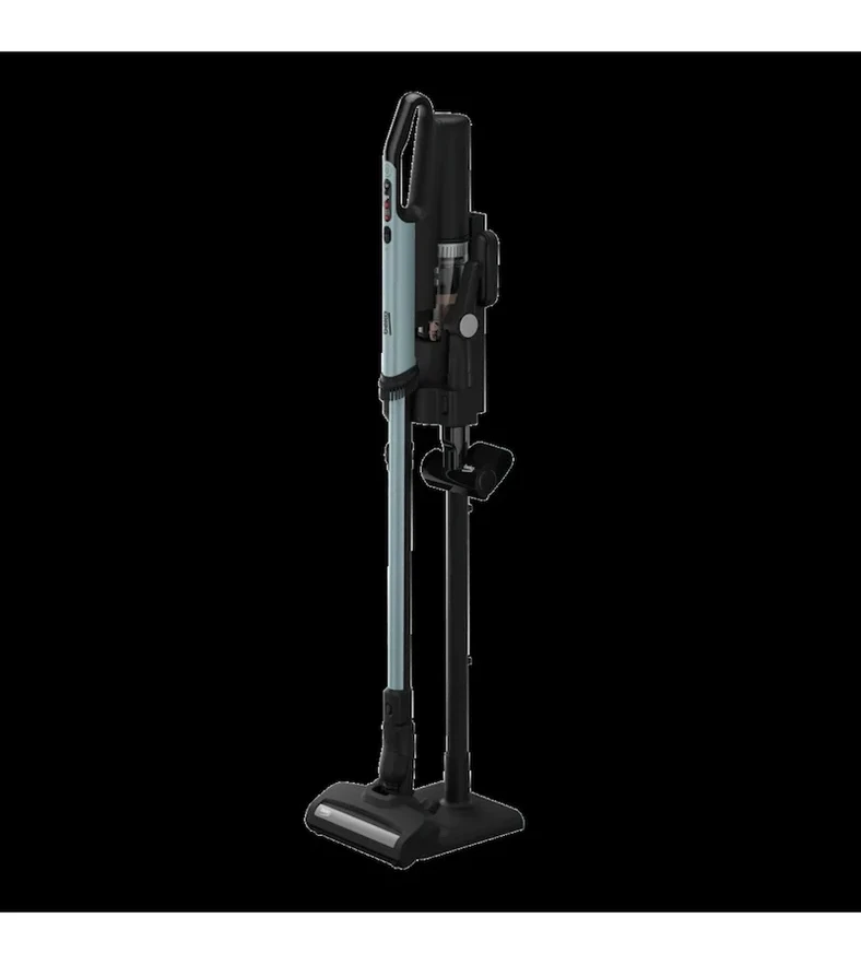 SlimClean® 3.0 VRT 95525 B Şarjlı Dikey Süpürge