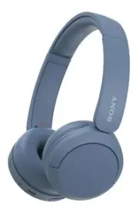 Sony WH-CH520 Kulak Üstü Bluetooth Kulaklık