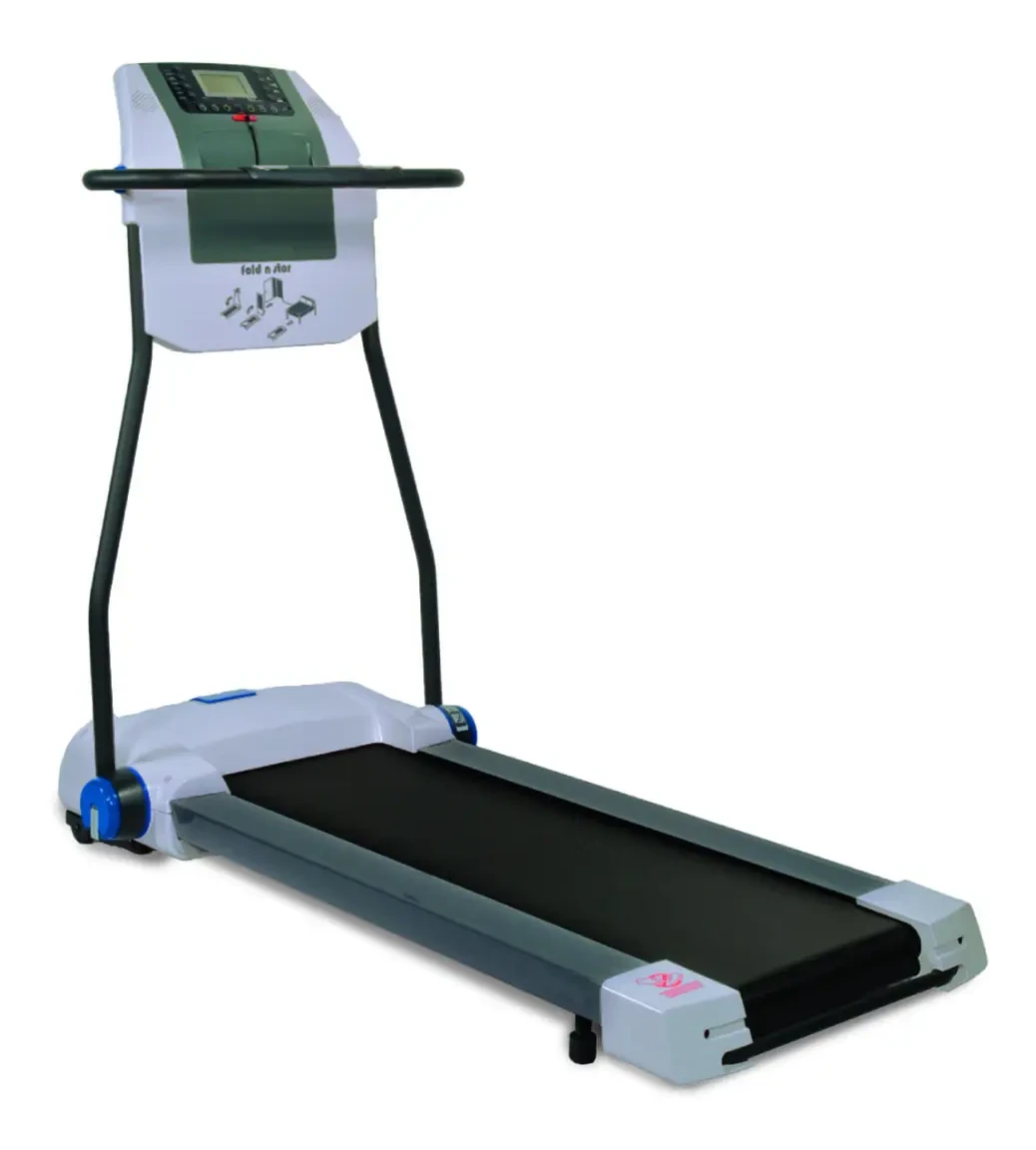 Starline Mf200 Koşu Bandı