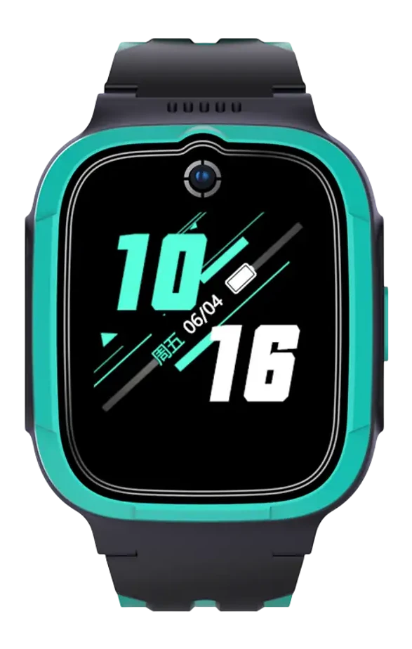 SWORD SW-KIDS 101 Akıllı Saat