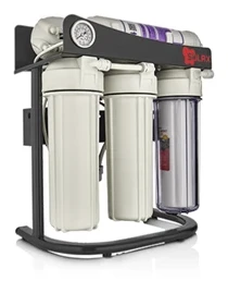 SXS-300 Sanayi Tipi Su Arıtma Cihazı