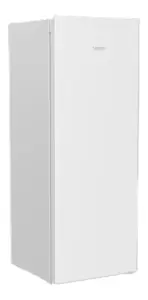 Tecna TDE 6210 6 Çekmeceli 210 Lt Derin Dondurucu