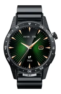 TECNO Watch GT