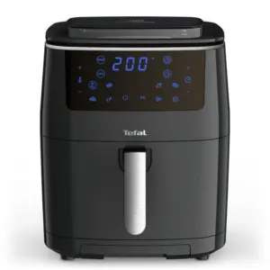 Tefal FW2018 6.5 lt Yağsız Airfryer