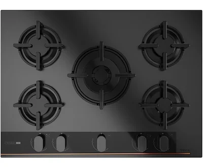 Teka GBC 75-G1 GB Ankastre Ocak