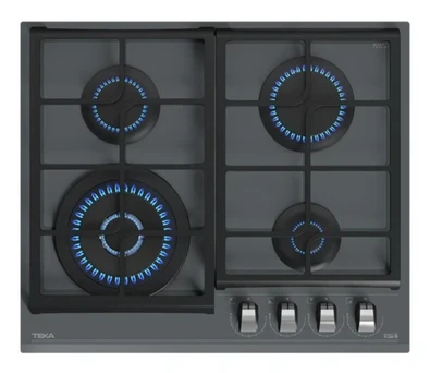 Teka Gzc 64320 Xbc St Ocak