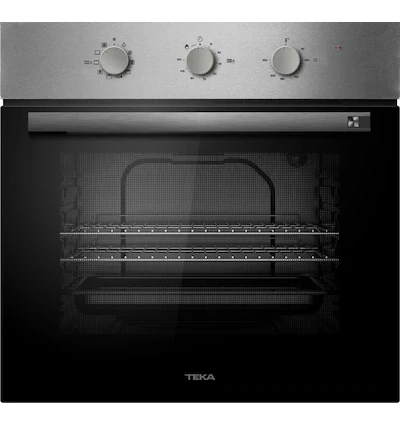 Teka – HBB54500 SS Ankastre Turbo Fırın