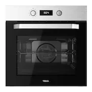 Teka HCB 6531 P Pirolitik 70 L Ankastre Turbo Fırın