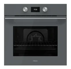 Teka – Hlb 8600 st – Ankastre Multifonksiyonel Dijital Ekranlı Turbo Fırın