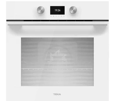 Teka Hlb 8600 Wh Multifonksiyonel Fırın