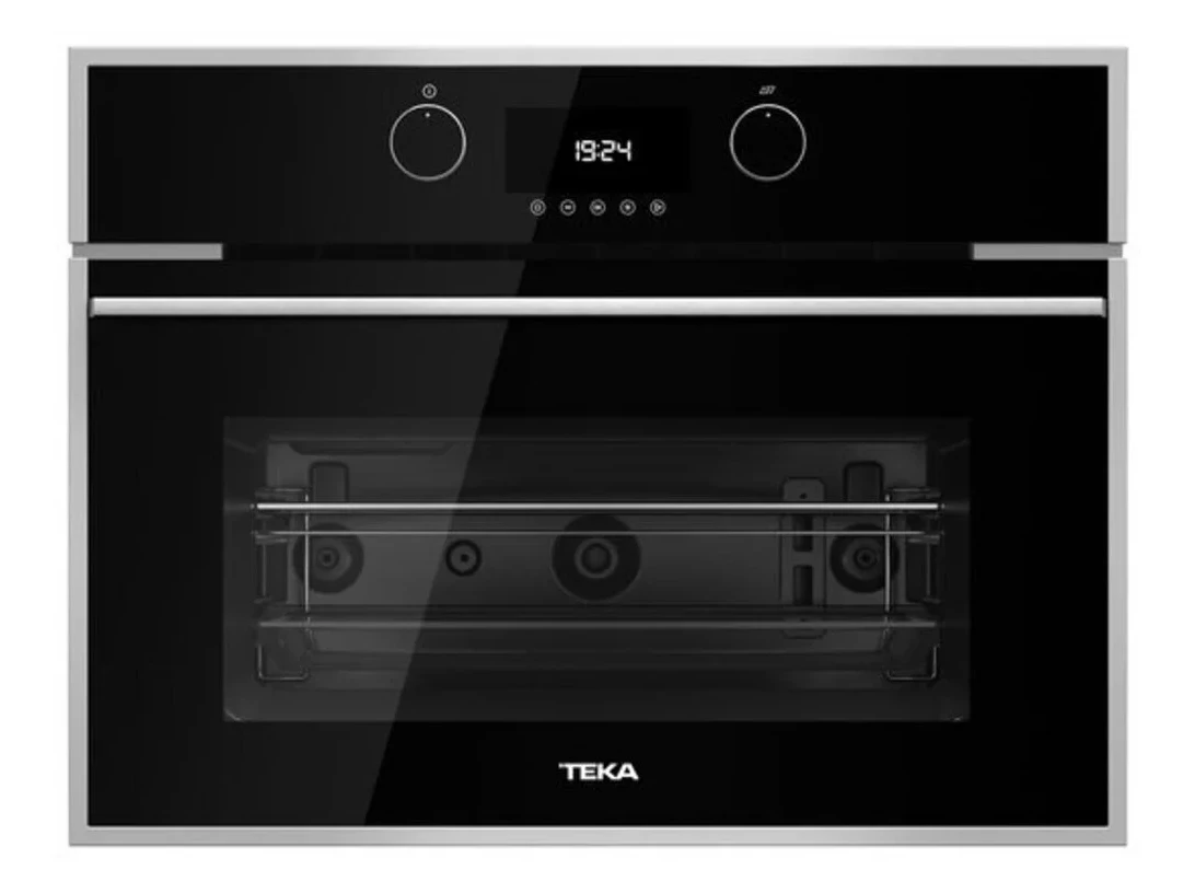 Teka Mlc 844 44 Lt Mikrodalga Fırın