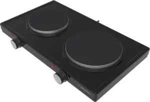 Termikel Setüstü Ocak TH G4200C B