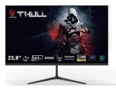 Thull TG-238F Monitör