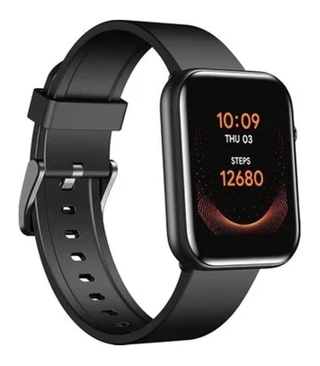 Ticwatch Gth Akıllı Saat