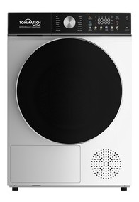 Tommatech TKM-09002-HPBB 9 KG Kurutma Makinesi