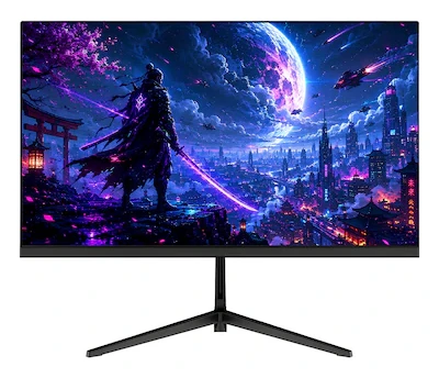 Tp238f240 23.8″ 1ms 240hz Ips Fhd Srgb Dahili Hoparlörlü Gaming Monitör