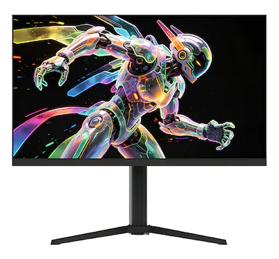 Tp270q200 27″ 1ms 200hz 2k Ips Qhd Srgb Dahili Hoparlörlü Pivot Monitör