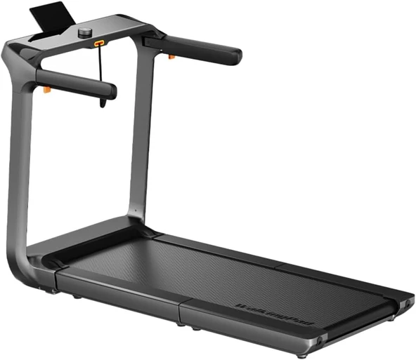 TR Kingsmith X218 Katlanabilir Koşu Bandı