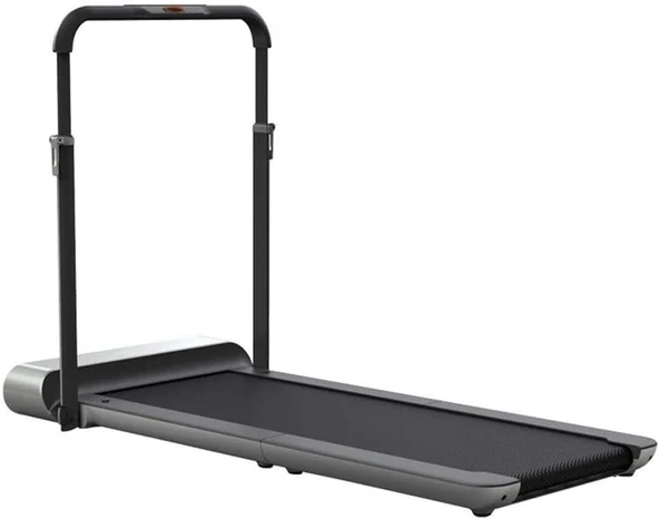 TR WalkingPad R1 Pro Katlanabilir Koşu Bandı