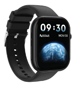 Trax SW-T8 Pro Akıllı Saat