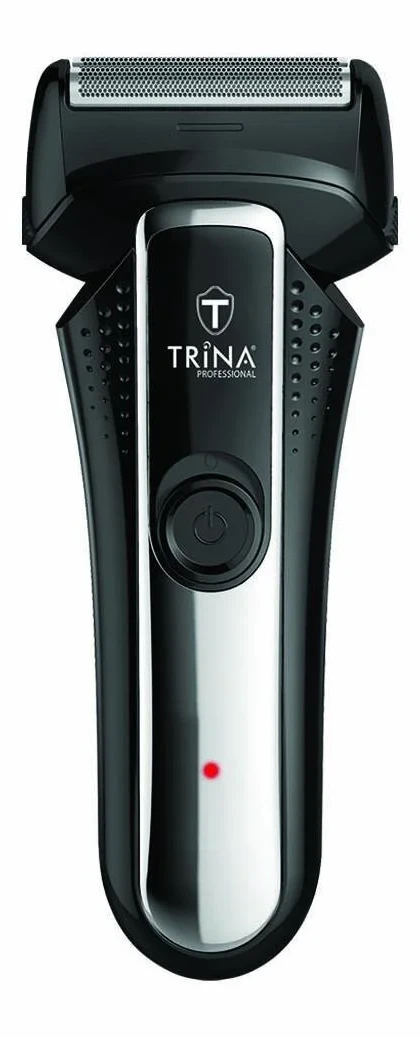 Trina Sakal Kesme Makinesi – 05
