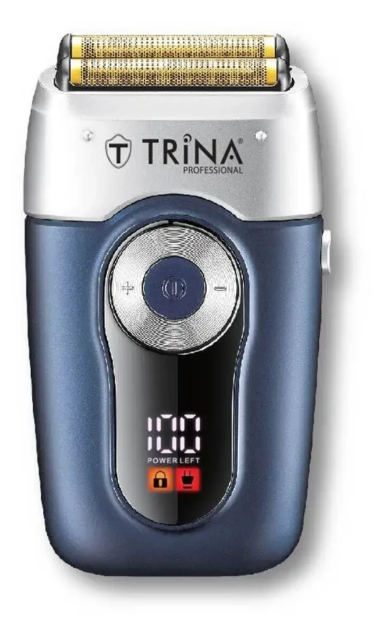 Trina Sakal Kesme Tıraş Makinesi – 11