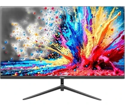 Ttec M32SF 32″ VGA + HDMI Fhd Çerçevesiz LED Monitör