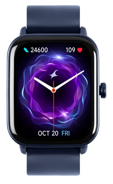 Ttec Tempus 46mm Akıllı Saat